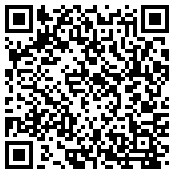 QR Code for Weston County Humane Society & Animal - Shelter in Newcastle, WY 82701