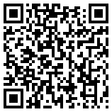 QR Code for Ameriprise Financial in Worland, WY 82401