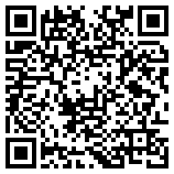 QR Code for Antelope Run Ranch in Daniel, WY 83115