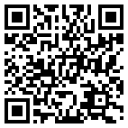 QR Code for Artistry Web in RIVERTON, WY 82501