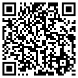 QR Code for Big Horn Redi Mix-Main Office in THERMOPOLIS, WY 82443