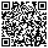 QR Code for Broadway Photo in Jackson, WY 83001