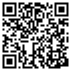 QR Code for Cafe Genevieve in Jackson, WY 83001