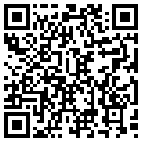 QR Code for Wrj Design Assoc. in Jackson, WY 83001