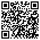 QR Code for Casper Fire Extinguisher Service in Casper, WY 82601