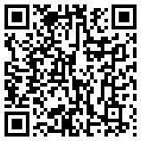 QR Code for Cummins Rocky Mountain in Gillette, WY 82718