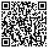 QR Code for Dark Wolf Arms in CHEYENNE, WY 82007