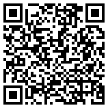 QR Code for Devils Tower Forest Products in Hulett, WY 82720