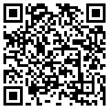 QR Code for Global E in CHEYENNE, WY 82001