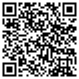 QR Code for Haskell Furniture & Flooring in Cody, WY 82414