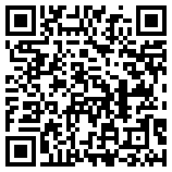 QR Code for Expressway Lube in Riverton, WY 82501