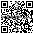 QR Code for One Mind in Casper, WY 82601