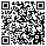 QR Code for Receivable Solutions in Sheridan, WY 82801