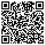QR Code for Schools-Public in Wheatland, WY 82201