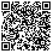 QR Code for Shoshone & Arapahoe Tribes Headstart - Ethete Center in Lander, WY 82520
