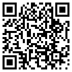 QR Code for Toddler Center in JACKSON, WY 83001
