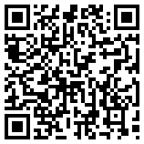QR Code for Tomcats Learnihg in Casper, WY 82601