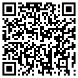 QR Code for Union Wireless in Cheyenne, WY 82009