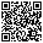 QR Code for Vera Iconica Architecture in Jackson, WY 83001
