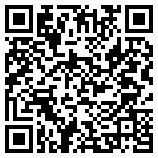 QR Code for Virginian Motel in Casper, WY 82601