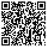 QR Code for Walt's Lathe & Machine in Lusk, WY 82225
