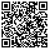 QR Code for Wendy's Old Fashioned Hamburgers in Casper, WY 82604