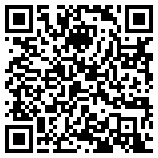 QR Code for Alessence Massage & Skincare Atelier in Laramie, WY 82070