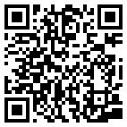 QR Code for Ammari Linda K MD Faap in Gillette, WY 82716