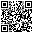 QR Code for Apex Real Estate & Property Management in Jackson, WY 83002