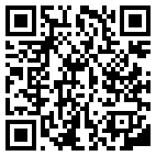 QR Code for Remedies in Rock Springs, WY 82901