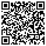 QR Code for Carpentry Jess in Wilson, WY 83014