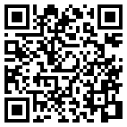 QR Code for Charter he in Jackson, WY 83001