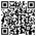 QR Code for Cloudpeak Net in Buffalo, WY 82834