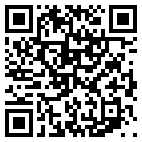 QR Code for Cmi-Teco in Casper, WY 82601