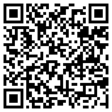 QR Code for Defazio Law Office in Jackson, WY 83001