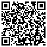 QR Code for Domino's Pizza in Cody, WY 82414