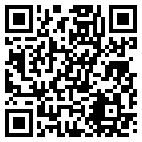QR Code for Fire in OSAGE, WY 82723
