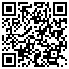 QR Code for Gammaloy in Casper, WY 82604