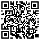 QR Code for Japp John E in BAR NUNN, WY 82601