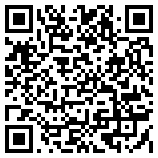 QR Code for Excel Physical Therapy in Jackson, WY 83002