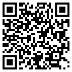 QR Code for Lbjh llc in Jackson, WY 83001