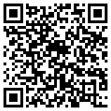 QR Code for Lincoln County Landfill in Thayne, WY 83127