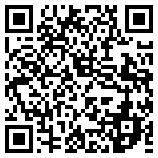 QR Code for Main Street Office Supply in Riverton, WY 82501