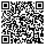 QR Code for Pendley & Associates in Laramie, WY 82072