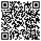 QR Code for Preuit & Williams in Gillette, WY 82716