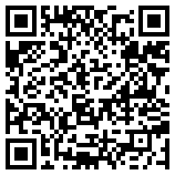 QR Code for Promise the Patch in Cheyenne, WY 82001