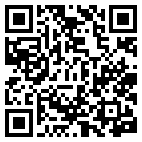 QR Code for Saon 307 in Casper, WY 82601
