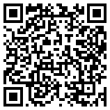 QR Code for Shopko Hometown Thermopolis in Thermopolis, WY 82443