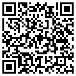 QR Code for Spine & Injury Clinic of Laramie, PC in Laramie, WY 82070