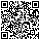 QR Code for State of Wyoming in Laramie, WY 82070